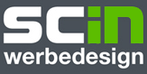 scin logo